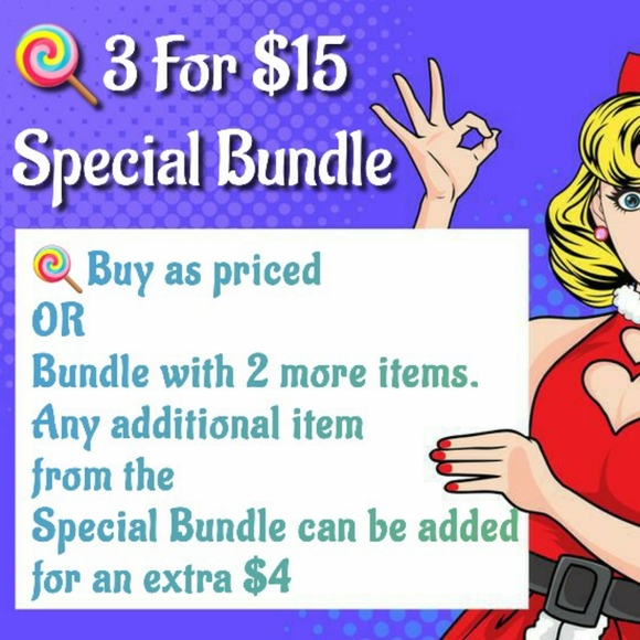 CLOSET PRICING - Picture 3 of 7